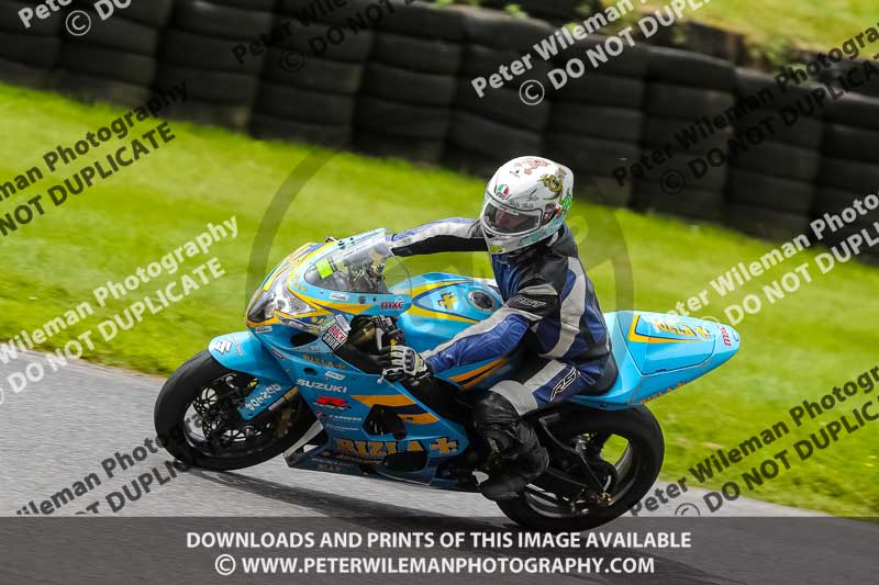 enduro digital images;event digital images;eventdigitalimages;lydden hill;lydden no limits trackday;lydden photographs;lydden trackday photographs;no limits trackdays;peter wileman photography;racing digital images;trackday digital images;trackday photos